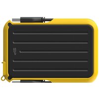 Silicon-Power Armor A66 4TB SP040TBPHD66LS3Y Image #4