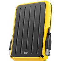 Silicon-Power Armor A66 4TB SP040TBPHD66LS3Y Image #2
