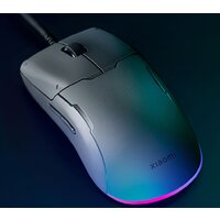Xiaomi Gaming Mouse Lite YXSB01YM Image #3