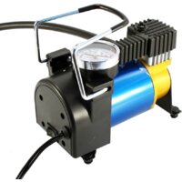 Вымпел КА-09 Image #2