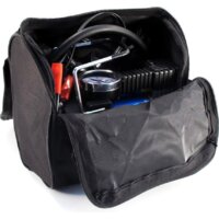 Вымпел КА-09 Image #5