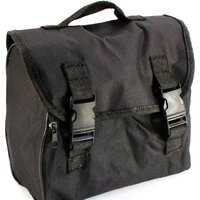 Вымпел КА-09 Image #6