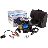 Вымпел КА-09 Image #4