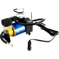 Вымпел КА-09