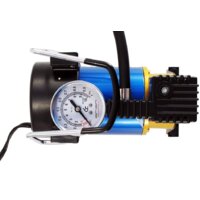 Вымпел КА-09 Image #3