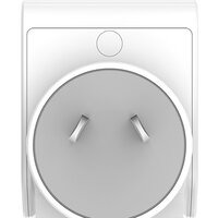 D-Link DCH-M225/A1A Image #2