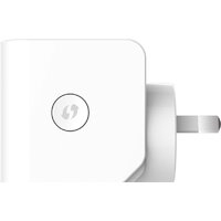 D-Link DCH-M225/A1A Image #5