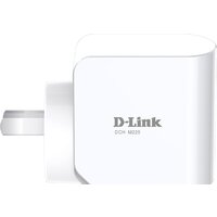 D-Link DCH-M225/A1A Image #4