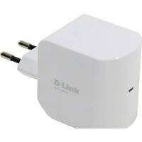D-Link DCH-M225/A1A Image #6
