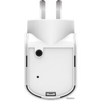 D-Link DCH-M225/A1A Image #3