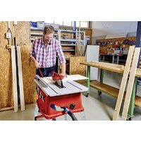 KWB 49589551 Image #2