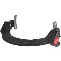 Milwaukee Bolt 4932492324 (для линзы универсального лицевого щитка)