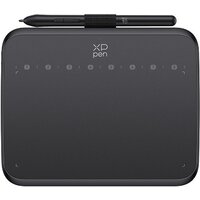 XP-Pen Deco 640