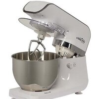 Hiberg MP 1040 DW Image #2