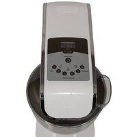 Hiberg MP 1040 DW Image #3