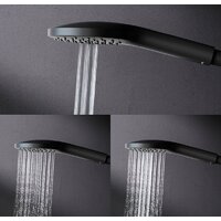 AM.PM Like F0780722 Image #8