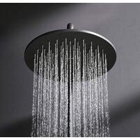 AM.PM Like F0780722 Image #6