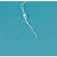 Familia Потолочная 5 стержней 200 см FAM-5200 Image #6