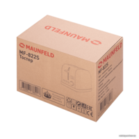 MAUNFELD MF-822S Image #11