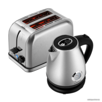 MAUNFELD MF-822S Image #10