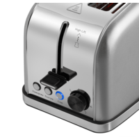 MAUNFELD MF-822S Image #8