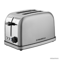 MAUNFELD MF-822S Image #2