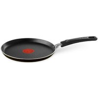 Tefal Easy Plus 04237522