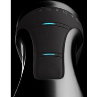 Polaris PHB 1591L Silent Image #10