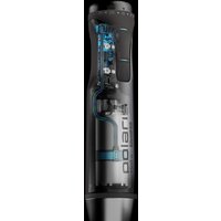 Polaris PHB 1591L Silent Image #9