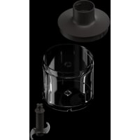 Polaris PHB 1591L Silent Image #14