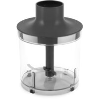 Polaris PHB 1591L Silent Image #5