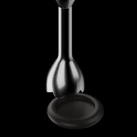 Polaris PHB 1591L Silent Image #13