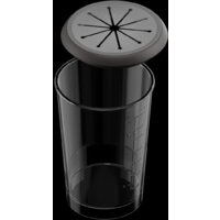 Polaris PHB 1591L Silent Image #15