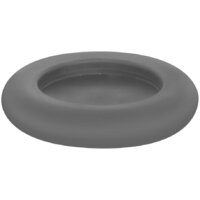 Polaris PHB 1591L Silent Image #8