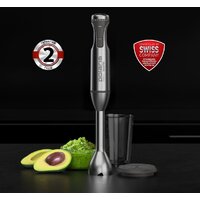 Polaris PHB 1591L Silent Image #16