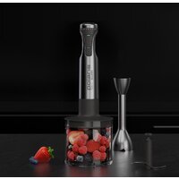 Polaris PHB 1591L Silent Image #18