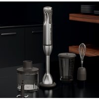 Polaris PHB 1591L Silent Image #17