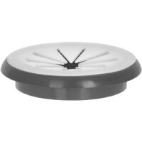 Polaris PHB 1591L Silent Image #7