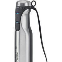 Polaris PHB 1591L Silent Image #3