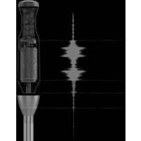 Polaris PHB 1591L Silent Image #12