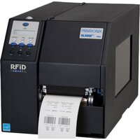Printronix SL5204