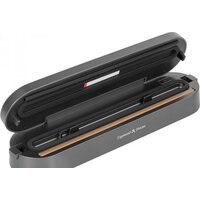 Zigmund & Shtain VS-507 Image #6