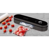 Zigmund & Shtain VS-507 Image #7