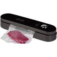 Zigmund & Shtain VS-507