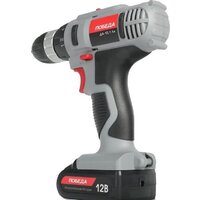 Победа ДА-12/1Ли 180201648 (с 1-им АКБ) Image #3