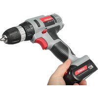 Победа ДА-12/1Ли 180201648 (с 1-им АКБ) Image #5