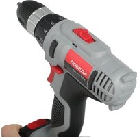 Победа ДА-12/1Ли 180201648 (с 1-им АКБ) Image #4