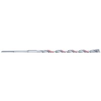 Milwaukee 4932399182 (50 предметов) Image #2