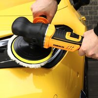 Deko KDCP20 Max 081-1026 (с 1-им АКБ) Image #4