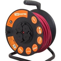 TDM Electric SQ1301-0545